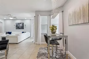 5536 Crepe Myrtle Cir, Oviedo, FL 32765 - Photo 20