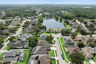 5536 Crepe Myrtle Cir, Oviedo, FL 32765 - Photo 56