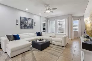 5536 Crepe Myrtle Cir, Oviedo, FL 32765 - Photo 10
