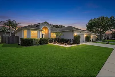5536 Crepe Myrtle Circle, Oviedo, FL 32765 - Photo 1