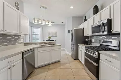 5536 Crepe Myrtle Circle, Oviedo, FL 32765 - Photo 16