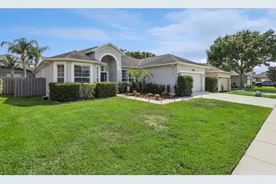 5536 Crepe Myrtle Circle, Oviedo, FL 32765 - Photo 52