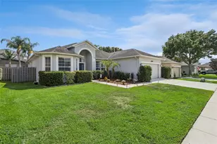 5536 Crepe Myrtle Cir, Oviedo, FL 32765 - Photo 52