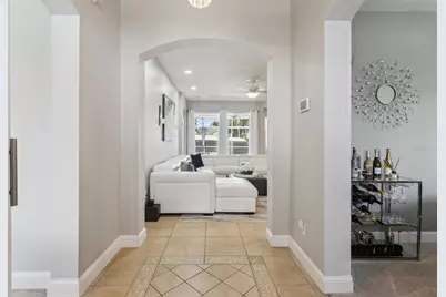 5536 Crepe Myrtle Circle, Oviedo, FL 32765 - Photo 8