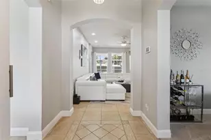 5536 Crepe Myrtle Cir, Oviedo, FL 32765 - Photo 8