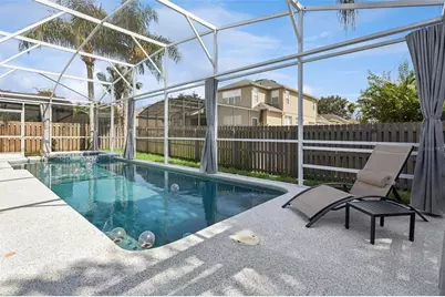 5536 Crepe Myrtle Circle, Oviedo, FL 32765 - Photo 46