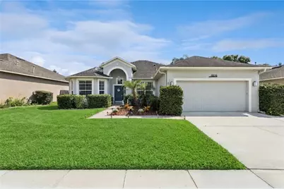 5536 Crepe Myrtle Circle, Oviedo, FL 32765 - Photo 64