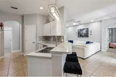 5536 Crepe Myrtle Circle, Oviedo, FL 32765 - Photo 14