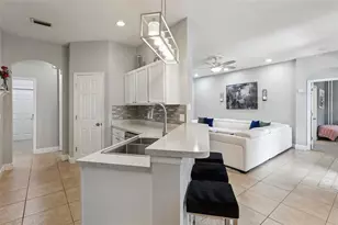 5536 Crepe Myrtle Cir, Oviedo, FL 32765 - Photo 14
