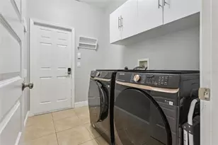5536 Crepe Myrtle Cir, Oviedo, FL 32765 - Photo 40