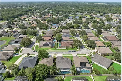 5536 Crepe Myrtle Circle, Oviedo, FL 32765 - Photo 58