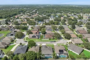 5536 Crepe Myrtle Cir, Oviedo, FL 32765 - Photo 58