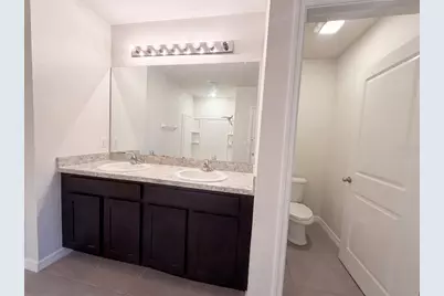 16805 Trite Bend Street, Wimauma, FL 33598 - Photo 16