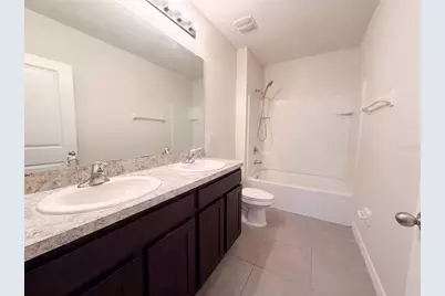 16805 Trite Bend Street, Wimauma, FL 33598 - Photo 20