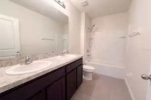 16805 Trite Bend St, Wimauma, FL 33598 - Photo 20