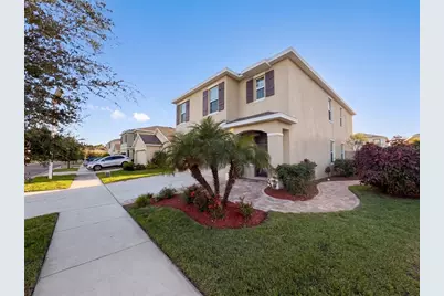 16805 Trite Bend Street, Wimauma, FL 33598 - Photo 26