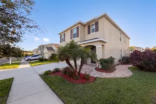 16805 Trite Bend St, Wimauma, FL 33598 - Photo 26
