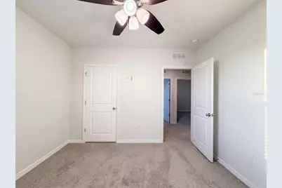 16805 Trite Bend Street, Wimauma, FL 33598 - Photo 24