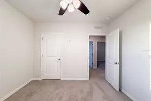16805 Trite Bend St, Wimauma, FL 33598 - Photo 24
