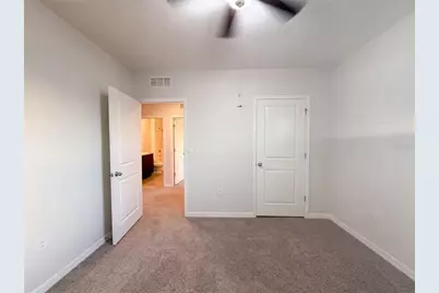 16805 Trite Bend Street, Wimauma, FL 33598 - Photo 22