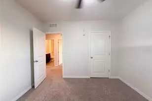 16805 Trite Bend St, Wimauma, FL 33598 - Photo 22
