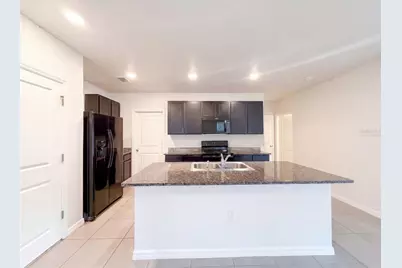 16805 Trite Bend Street, Wimauma, FL 33598 - Photo 2