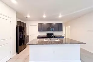 16805 Trite Bend St, Wimauma, FL 33598 - Photo 2