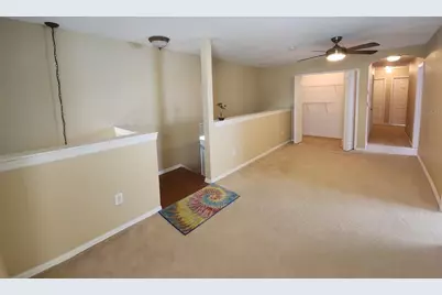 302 Clydesdale Circle, Sanford, FL 32773 - Photo 32