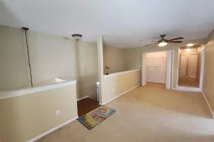 302 Clydesdale Cir, Sanford, FL 32773 - Photo 32
