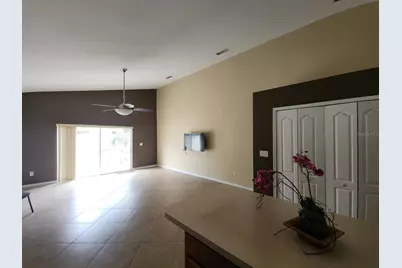 302 Clydesdale Circle, Sanford, FL 32773 - Photo 6