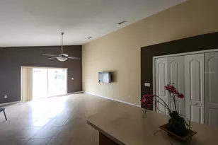 302 Clydesdale Cir, Sanford, FL 32773 - Photo 6