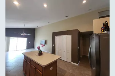 302 Clydesdale Circle, Sanford, FL 32773 - Photo 12