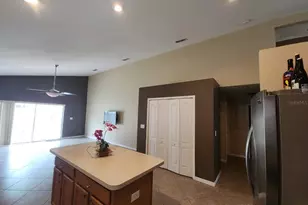 302 Clydesdale Cir, Sanford, FL 32773 - Photo 12