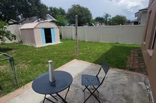 302 Clydesdale Cir, Sanford, FL 32773 - Photo 26