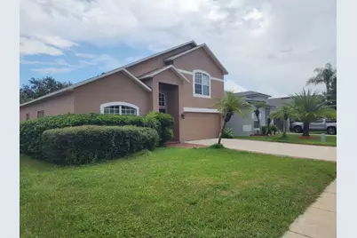 302 Clydesdale Circle, Sanford, FL 32773 - Photo 4
