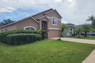 302 Clydesdale Cir, Sanford, FL 32773 - Photo 4