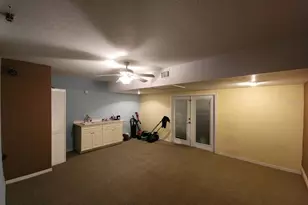 302 Clydesdale Cir, Sanford, FL 32773 - Photo 14