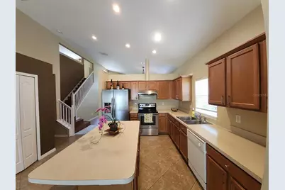 302 Clydesdale Circle, Sanford, FL 32773 - Photo 10