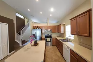 302 Clydesdale Cir, Sanford, FL 32773 - Photo 10