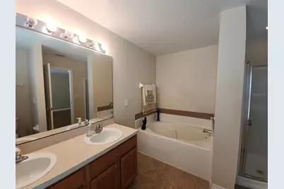 302 Clydesdale Circle, Sanford, FL 32773 - Photo 24
