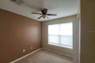 302 Clydesdale Cir, Sanford, FL 32773 - Photo 36