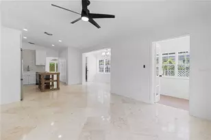 1313 S Denning Dr, Winter Park, FL 32789 - Photo 8