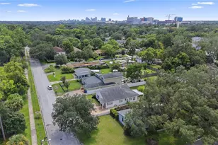 1313 S Denning Dr, Winter Park, FL 32789 - Photo 34