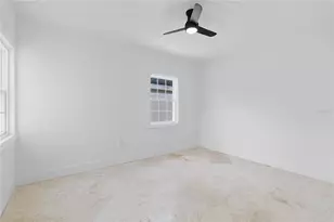 1313 S Denning Dr, Winter Park, FL 32789 - Photo 12