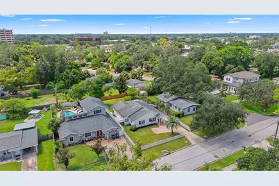 1313 S Denning Drive, Winter Park, FL 32789 - Photo 28