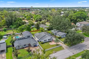 1313 S Denning Dr, Winter Park, FL 32789 - Photo 28
