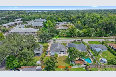 1313 S Denning Drive, Winter Park, FL 32789 - Photo 30