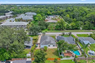1313 S Denning Dr, Winter Park, FL 32789 - Photo 30