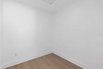 1313 S Denning Drive, Winter Park, FL 32789 - Photo 18