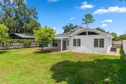 1313 S Denning Drive, Winter Park, FL 32789 - Photo 26
